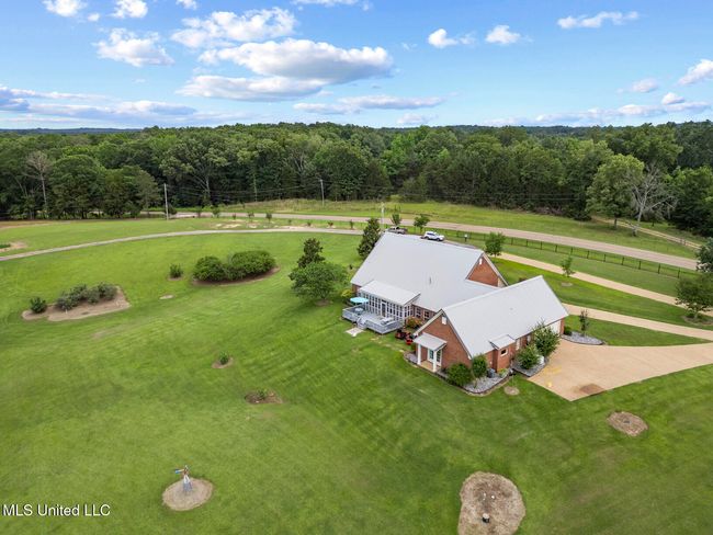 1600 Wright Rd Drone-5 | Image 55
