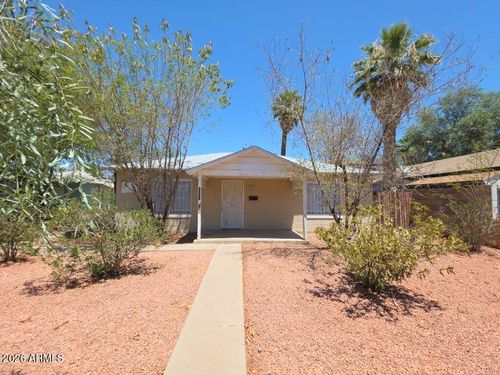 b-1118 W Roosevelt Street, Phoenix, AZ, 85007 | Card Image
