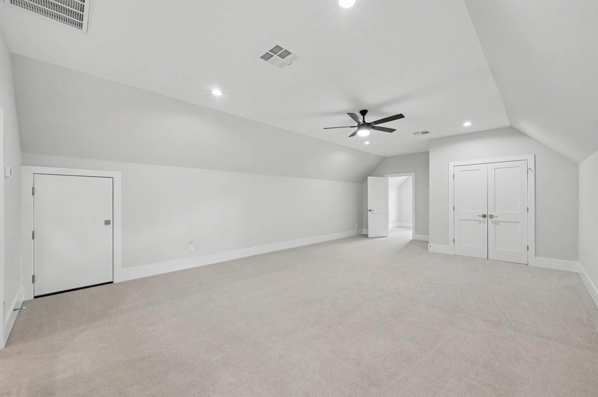 Residential in Plantersville 5