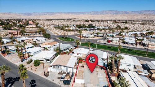 32060 Oakland Hls, Thousand Palms, CA, 92276-3638 | Card Image