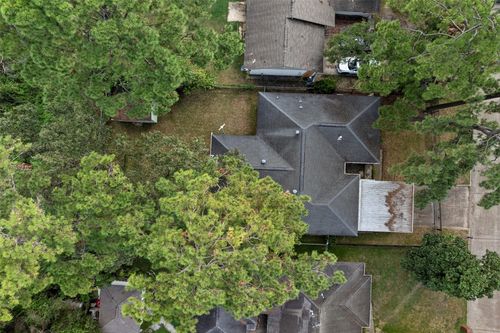 5203 Sandydale Ln, Houston, TX, 77039-3838 | Card Image
