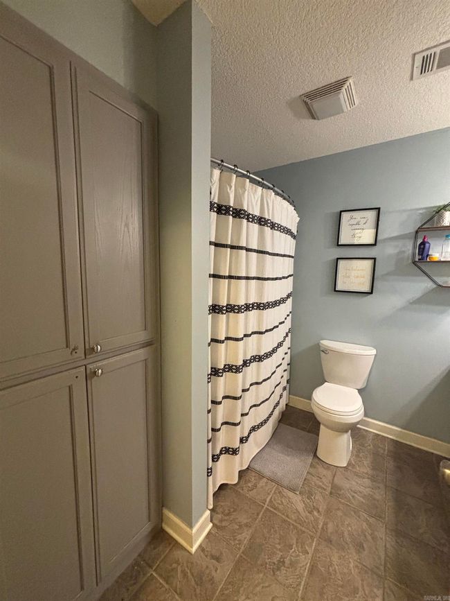 97 Ranger Rd, House other with 4 bedrooms, 2 bathrooms and null parking in Solgohachia AR | Image 43