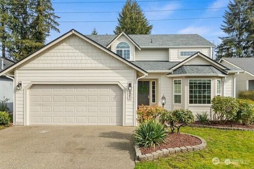 6941 Southwick Court Sw, Olympia, WA, 98512 | Card Image