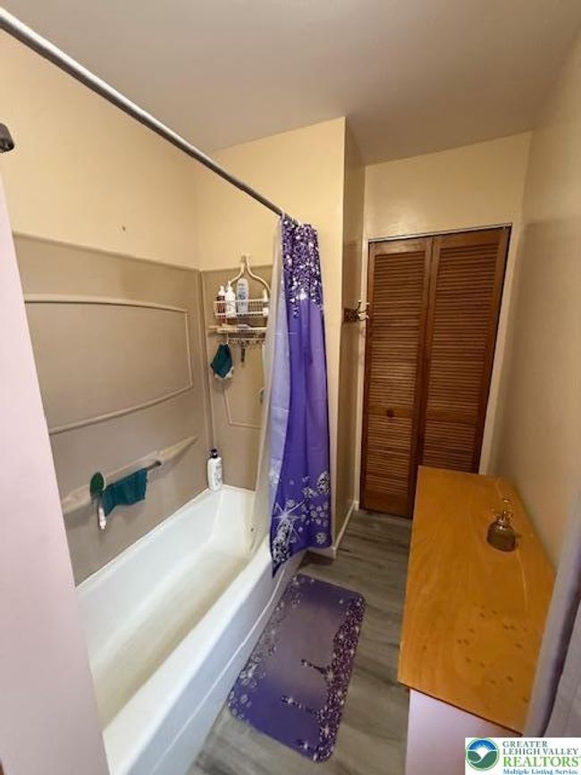 2413 Walbert Ave, House other with 3 bedrooms, 2 bathrooms and null parking in Allentown PA | Image 11