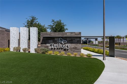10184 Chrysolite Pl, Las Vegas, NV, 89143-1282 | Card Image