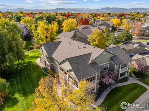 q220-5225 White Willow Drive, Fort Collins, CO, 80528 | Card Image