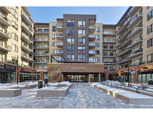 unit-613-20 Wilcox St, Castle Rock, CO, 80104-2054 | Card Image