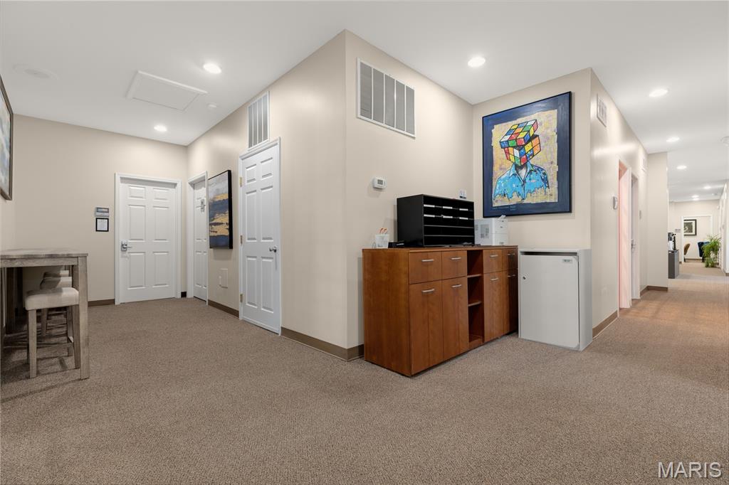 Commercial Lease in St Peters 4