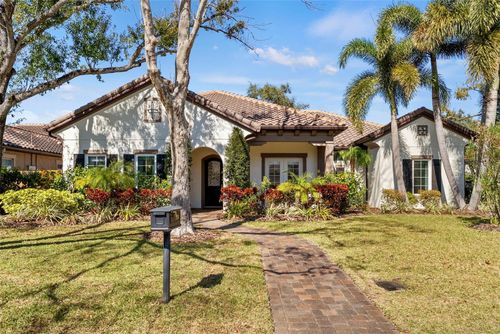 3701 W Jetton Avenue, Tampa, FL, 33629 | Card Image