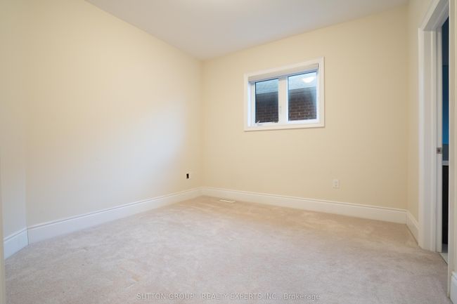 15172 Danby Rd, House other with 5 bedrooms, 5 bathrooms and 2 parking in Georgetown ON | Image 32