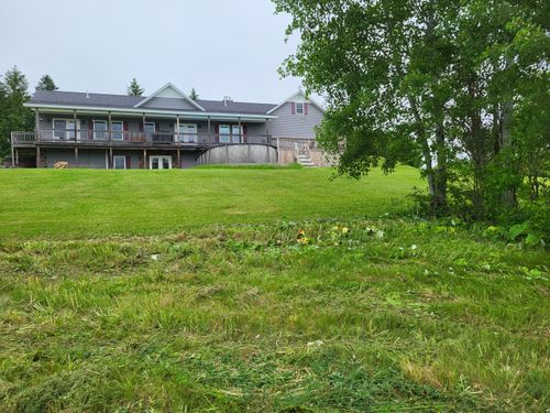305 Fuller Road, Easton, ME, 04740 | Card Image