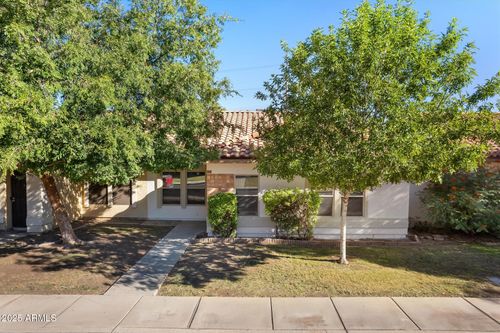 908 E Vaughn Ave, Gilbert, AZ, 85234-5935 | Card Image