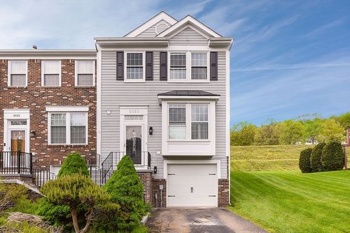 5030 Hamilton Dr, Aliquippa, PA, 15001-9500 | Card Image