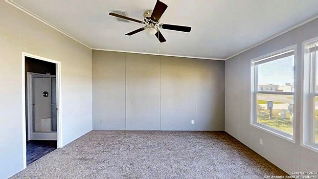 604 Wexford Dr, House other with 2 bedrooms, 3 bathrooms and null parking in Conroe TX | Image 14