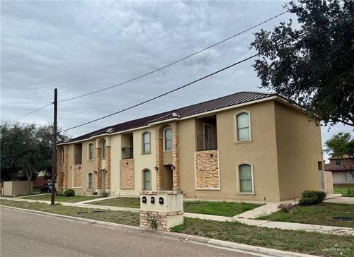 201-201 S 1st Avenue, Edinburg, TX, 78539 | Card Image