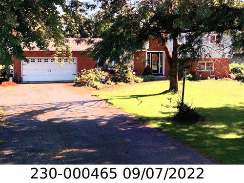 3826 Lukens Rd, Grove City, OH, 43123-8805 | Card Image