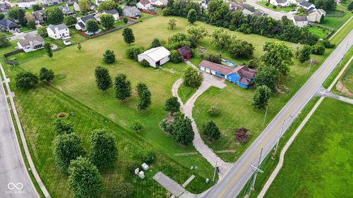 1301 Averitt Rd, Greenwood, IN, 46143-6731 | Card Image