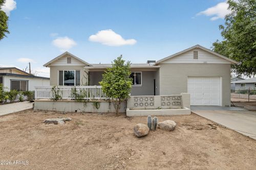 1011 E 3rd Ave, Mesa, AZ, 85204-2112 | Card Image