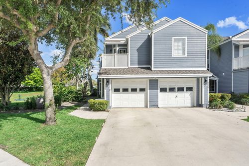 1010-5272 Buckhead Cir, Boca Raton, FL, 33486-1470 | Card Image