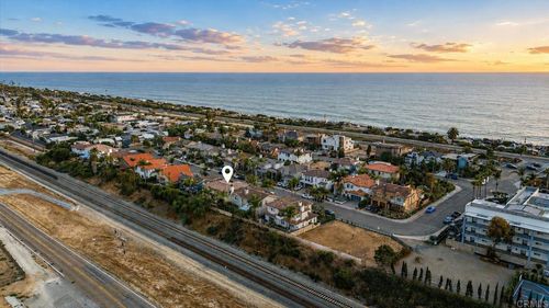 6468 Franciscan Rd, Carlsbad, CA, 92011 | Card Image