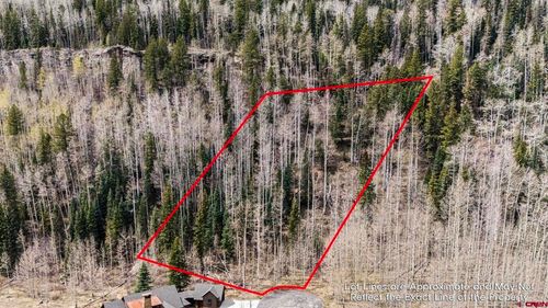 49 Meadow Circle, Durango, CO, 81301 | Card Image