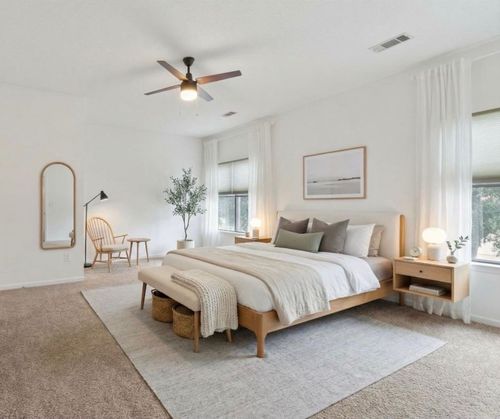 apt-22-10819 Crown Colony Dr, Austin, TX, 78747-1633 | Card Image