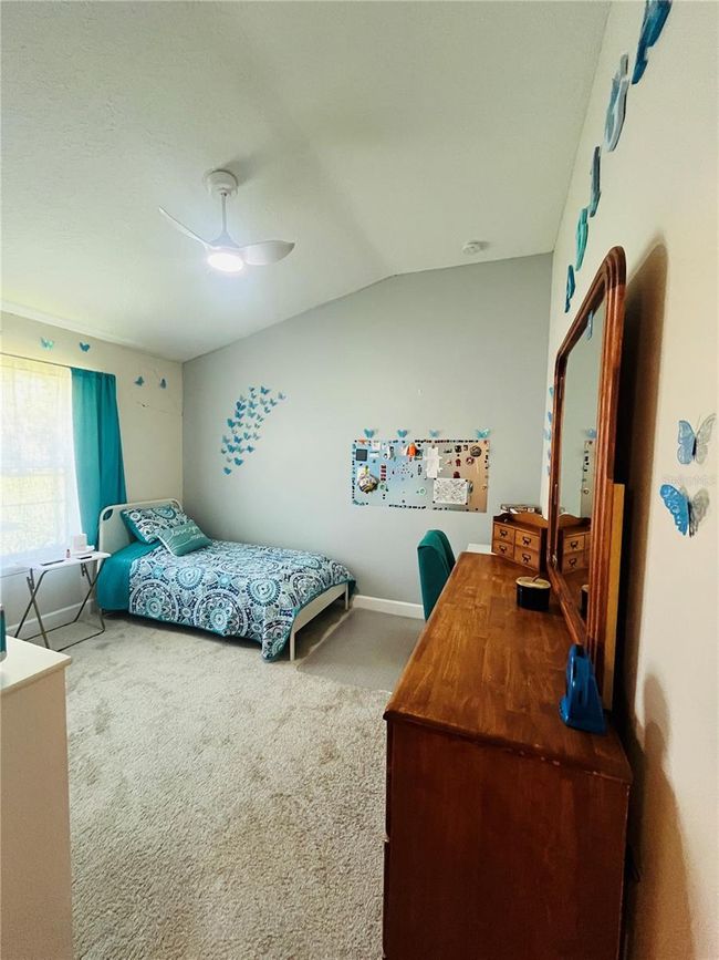 bedroom 2 | Image 16