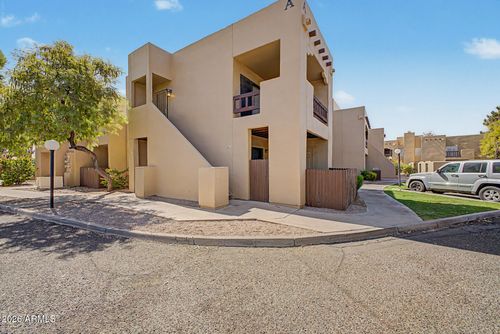 204-500 N Gila Springs Blvd, Chandler, AZ, 85226-2728 | Card Image