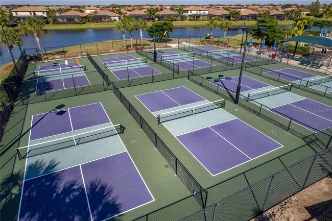 UNIT-103 - 7015 Grand Estuary Trl, Condo with 3 bedrooms, 2 bathrooms and null parking in Bradenton FL | Image 4
