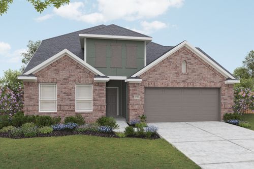 270 Mustang Bnd, Kyle, TX, 78640-6838 | Card Image