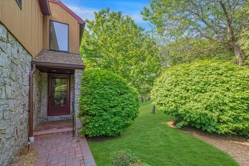139 The Cres, Roslyn Heights, NY, 11577-1997 | Card Image