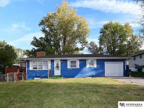 5806 Fowler Avenue, Omaha, NE, 68104 | Card Image