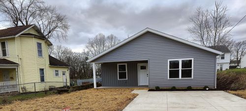 31 S Webb St, Newark, OH, 43055-6523 | Card Image