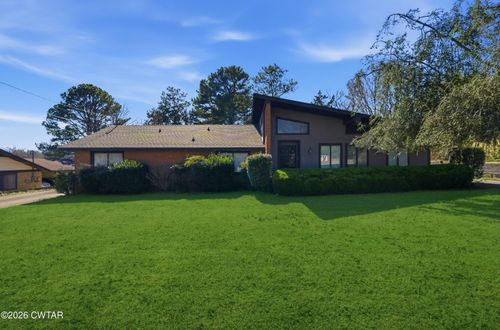 386 Old Hickory Blvd, Jackson, TN, 38305-4226 | Card Image