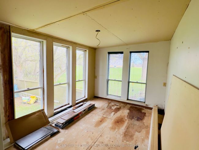 25 - 4899 Plank Rd, House other with 2 bedrooms, 1 bathrooms and 2 parking in Port Burwell ON | Image 24