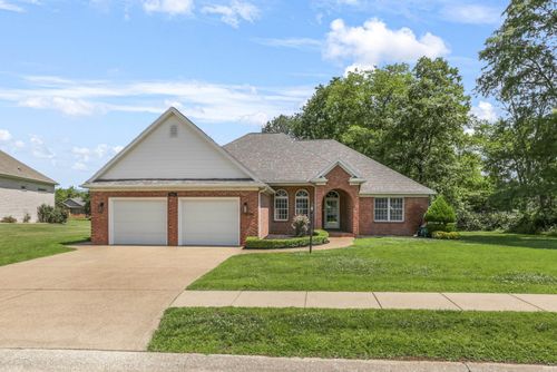 196 Quail Crossing Dr, Boonville, IN, 47601-8460 | Card Image