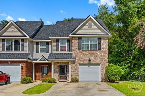 2 Weslyn Park Dr, Savannah, GA, 31419-9919 | Card Image