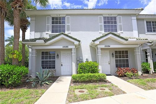 10086 Spyglass Hill Ln, FORT MYERS, FL, 33966-7971 | Card Image