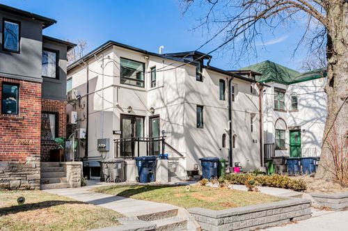 1088 Avenue Rd, Toronto, ON, M5N2E2 | Card Image