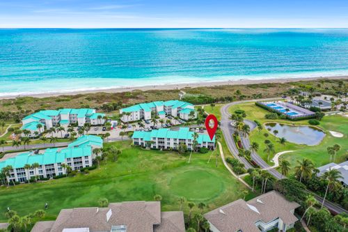 821-2400 S Ocean Dr, Fort Pierce, FL, 34949-8018 | Card Image