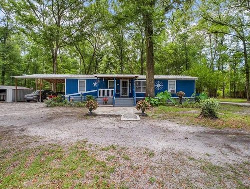 10659 Old Pine Acres Trl, TALLAHASSEE, FL, 32305-2101 | Card Image