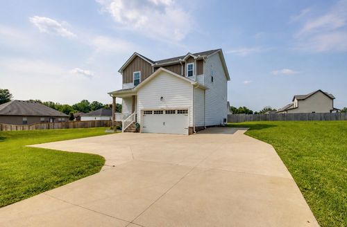 8415 Highway 25 E, Cross Plains, TN, 37049-4865 | Card Image