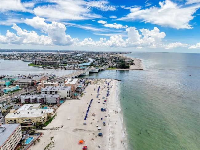 336 Boca Ciega Dr, House other with 4 bedrooms, 2 bathrooms and null parking in MADEIRA BEACH FL | Image 80