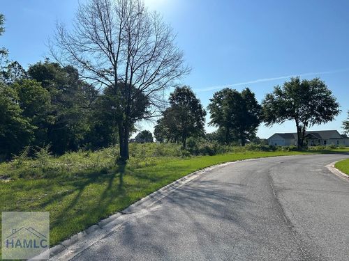 177 Northshore Ave, Jesup, GA, 31545-3475 | Card Image