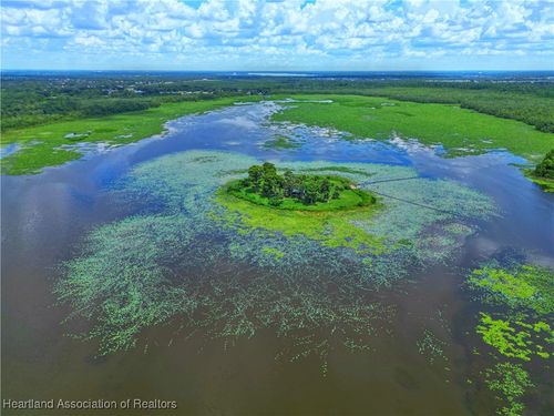 0 Jennings Fish Camp Rd, Lake Wales, FL, 33898 | Card Image