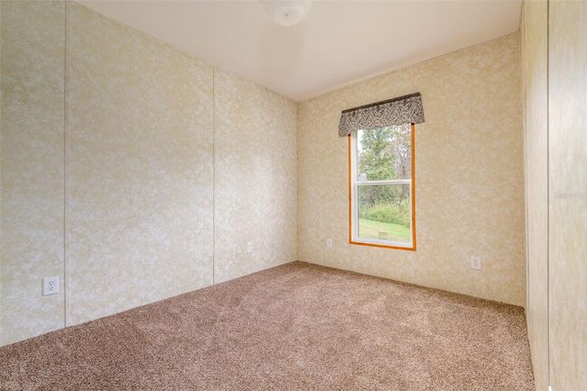9155 Codel Loop, House other with 3 bedrooms, 2 bathrooms and null parking in NEW PORT RICHEY FL | Image 15