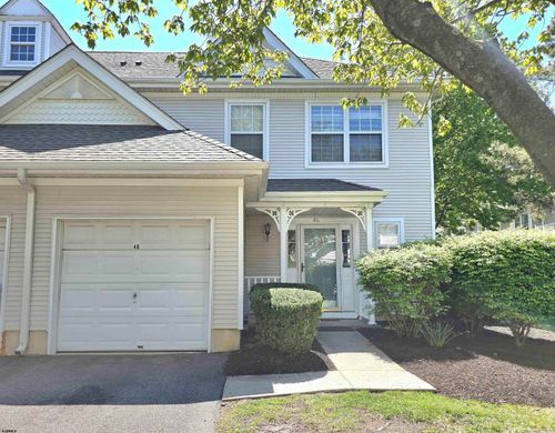 46-46 Lighthouse Ct, Atlantic City, NJ, 08401 | Card Image