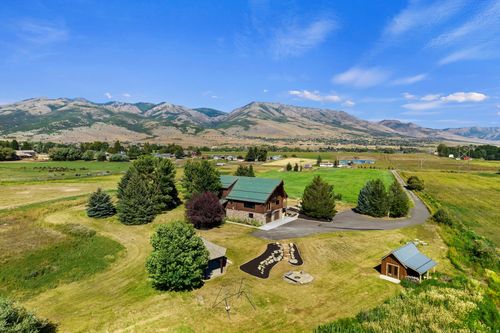 3707 3500, Liberty, UT, 84310-9633 | Card Image