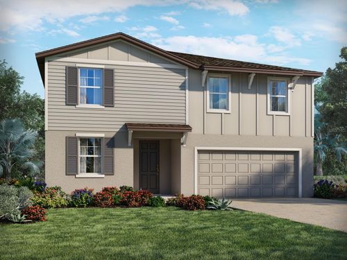 28005 Poppy Ct, LEESBURG, FL, 34748-9363 | Card Image