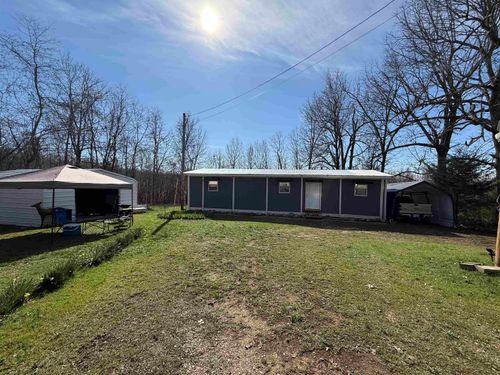 1170 Many Islands Rd, Mammoth Spring, AR, 72554-9357 | Card Image